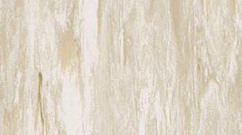 Линолеум Classic Imperial 2mm 0003 IVORY фото 1 | FLOORDEALER